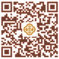 愛博恩官方微信